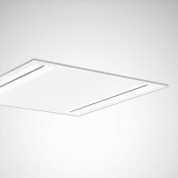 Arimo Slim MRX LED : luminaire encastré LED avec micro-réflecteurs innovants  - Batiweb